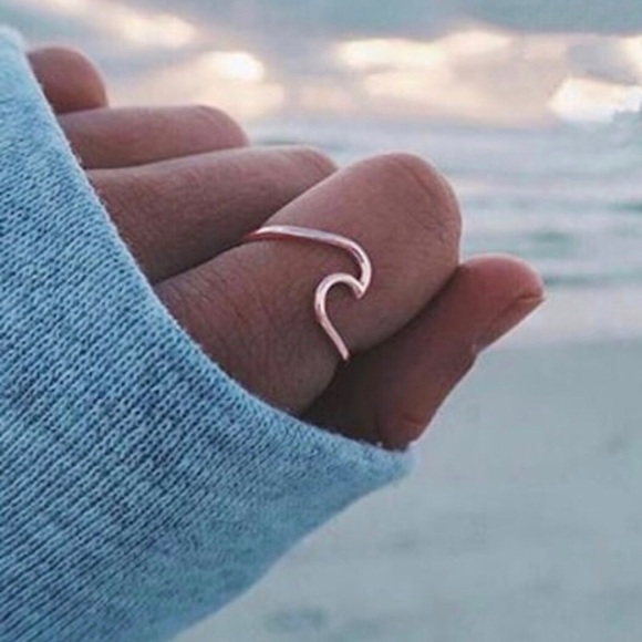 Ocean Dreams Jewelry - 🔴 SOLD OUT